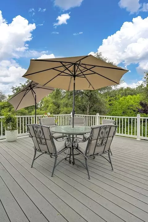 Exterior - 4860 Silk Tree Ln, Cool, CA 95614 photo 9 of 32