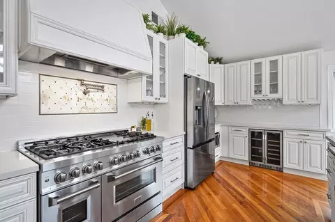 Kitchen - 4860 Silk Tree Ln, Cool, CA 95614 photo 5 of 7