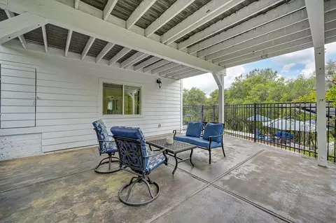 Exterior - 4860 Silk Tree Ln, Cool, CA 95614 photo 24 of 32