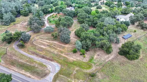 View/Area - 4860 Silk Tree Ln, Cool, CA 95614 photo 12 of 14