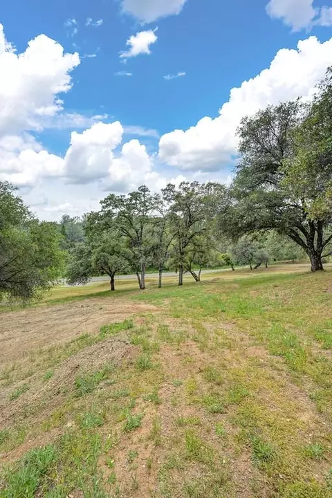 Other - 4860 Silk Tree Ln, Cool, CA 95614 photo 11 of 13