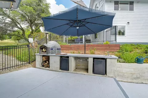 Other - 4860 Silk Tree Ln, Cool, CA 95614 photo 8 of 13