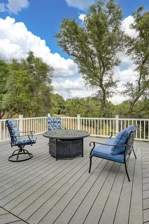 Exterior - 4860 Silk Tree Ln, Cool, CA 95614 photo 6 of 32