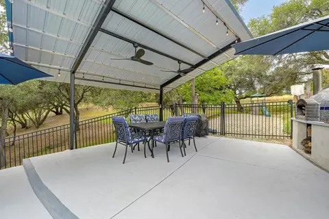 Exterior - 4860 Silk Tree Ln, Cool, CA 95614 photo 22 of 32