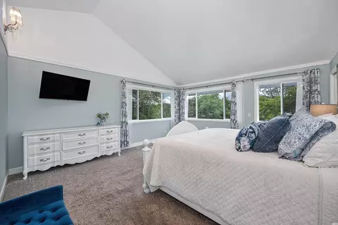 Bedroom - 4860 Silk Tree Ln, Cool, CA 95614 photo 1 of 11