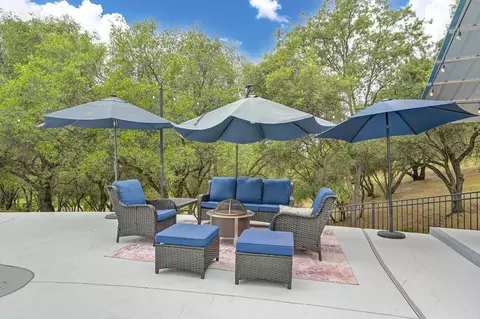 Exterior - 4860 Silk Tree Ln, Cool, CA 95614 photo 21 of 32