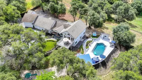 View/Area - 4860 Silk Tree Ln, Cool, CA 95614 photo 4 of 14