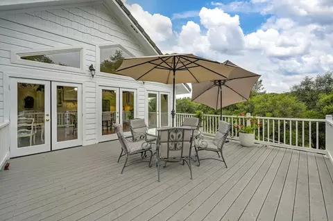 Exterior - 4860 Silk Tree Ln, Cool, CA 95614 photo 10 of 32