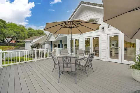 Exterior - 4860 Silk Tree Ln, Cool, CA 95614 photo 11 of 32