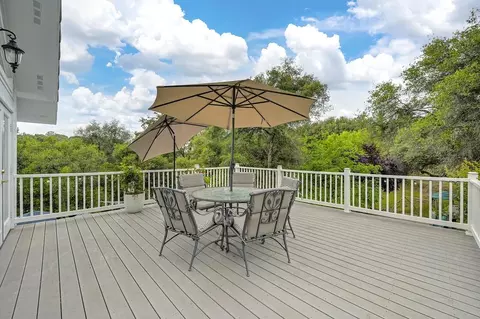 Exterior - 4860 Silk Tree Ln, Cool, CA 95614 photo 8 of 32
