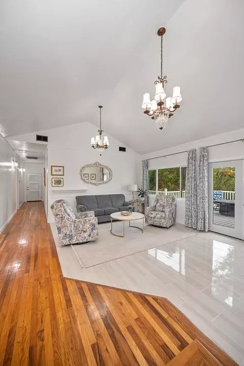 Other - 4860 Silk Tree Ln, Cool, CA 95614 photo 2 of 13