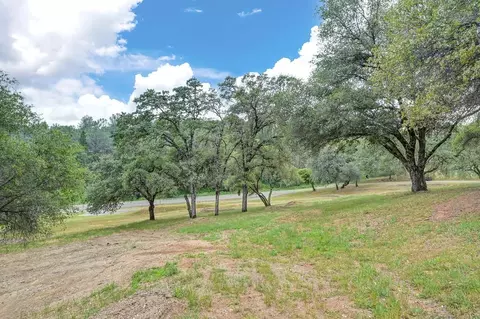 Other - 4860 Silk Tree Ln, Cool, CA 95614 photo 10 of 13