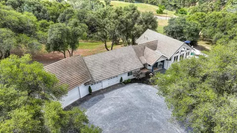 Other - 4860 Silk Tree Ln, Cool, CA 95614 photo 1 of 13