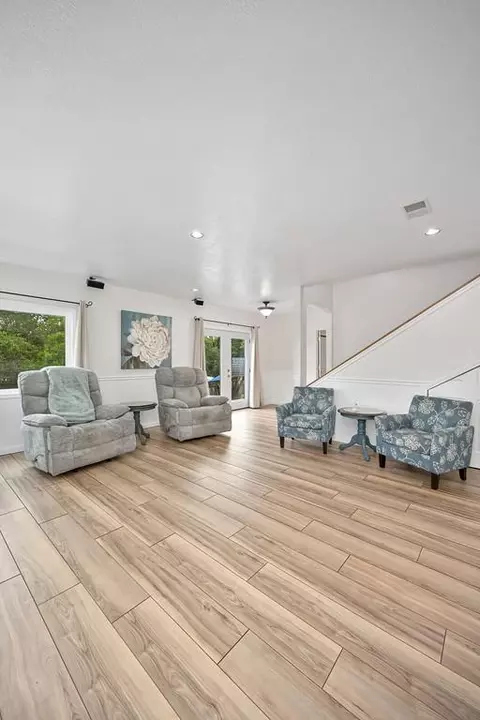 Living - 4860 Silk Tree Ln, Cool, CA 95614 photo 3 of 3