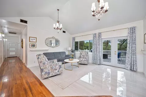 Other - 4860 Silk Tree Ln, Cool, CA 95614 photo 3 of 13