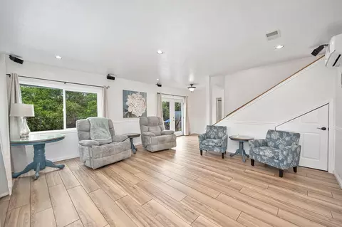 Other - 4860 Silk Tree Ln, Cool, CA 95614 photo 6 of 13