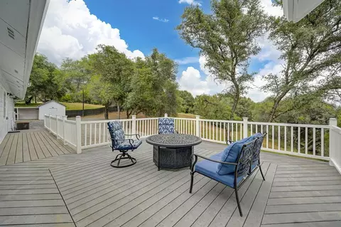 Exterior - 4860 Silk Tree Ln, Cool, CA 95614 photo 5 of 32