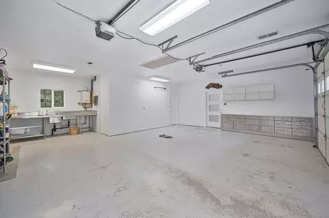 Other - 4860 Silk Tree Ln, Cool, CA 95614 photo 4 of 13