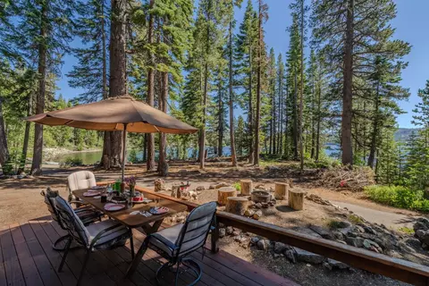 31790 Kit Carson Way, Pioneer, CA 95666