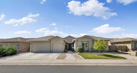 1077 Dimaggio Way, Galt, CA 95632