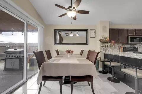 Dining - 1210 Cherry Oak Ln, Manteca, CA 95336 photo 1 of 1