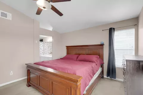 Bedroom - 1210 Cherry Oak Ln, Manteca, CA 95336 photo 2 of 4