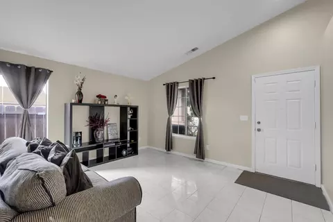 Other - 1210 Cherry Oak Ln, Manteca, CA 95336 photo 2 of 4