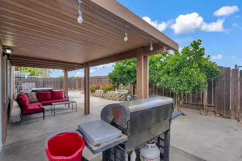 Other - 1210 Cherry Oak Ln, Manteca, CA 95336 photo 4 of 4