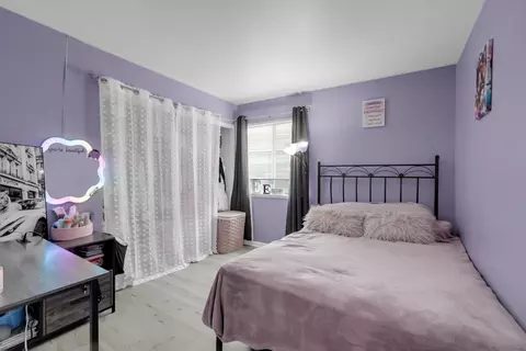 Bedroom - 1210 Cherry Oak Ln, Manteca, CA 95336 photo 3 of 4