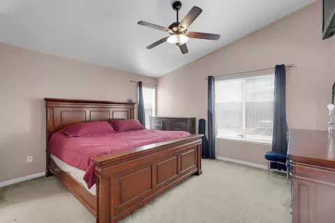 Bedroom - 1210 Cherry Oak Ln, Manteca, CA 95336 photo 1 of 4