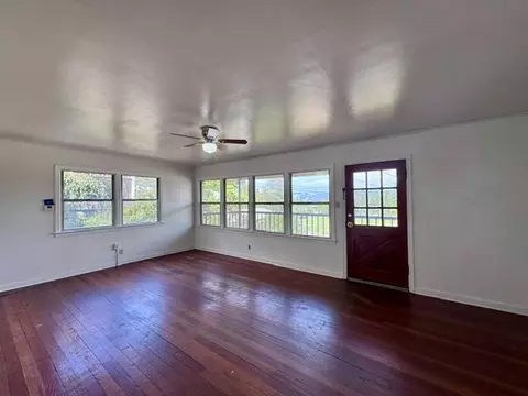 Living - 240 Pleasant St, Colfax, CA 95713 photo 2 of 4