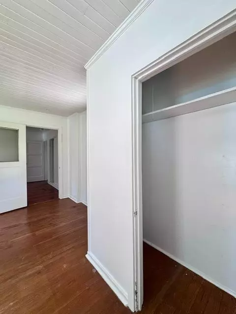 Other - 240 Pleasant St, Colfax, CA 95713 photo 3 of 9