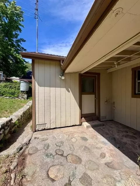 Other - 240 Pleasant St, Colfax, CA 95713 photo 9 of 9