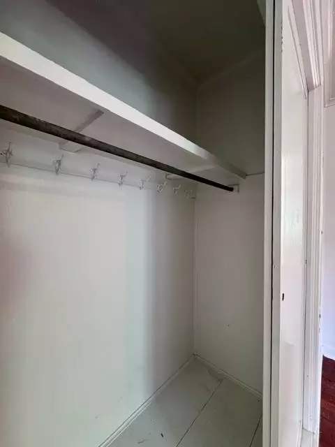 Other - 240 Pleasant St, Colfax, CA 95713 photo 5 of 9