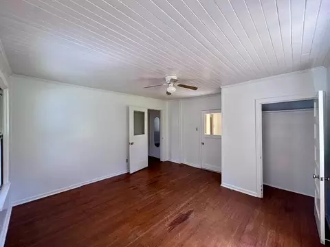 Bedroom - 240 Pleasant St, Colfax, CA 95713 photo 2 of 2