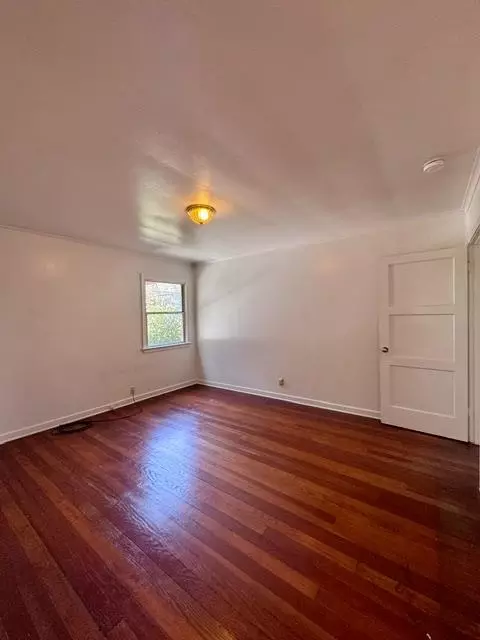 Bedroom - 240 Pleasant St, Colfax, CA 95713 photo 1 of 2