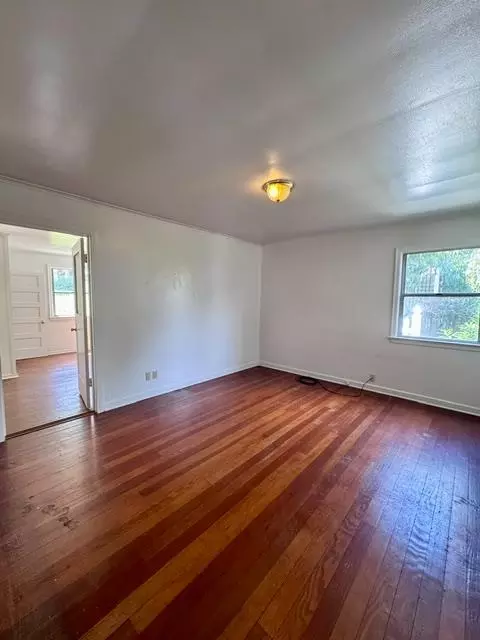Living - 240 Pleasant St, Colfax, CA 95713 photo 4 of 4