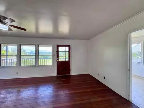 Living - 240 Pleasant St, Colfax, CA 95713 photo 1 of 4