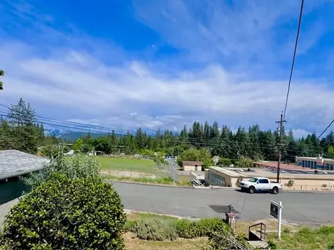 Other - 240 Pleasant St, Colfax, CA 95713 photo 2 of 9