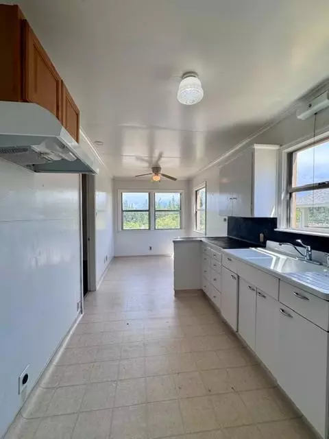 Kitchen - 240 Pleasant St, Colfax, CA 95713 photo 1 of 2