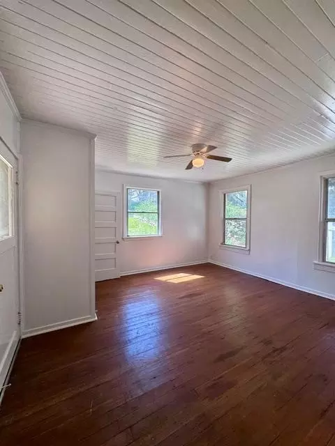 Other - 240 Pleasant St, Colfax, CA 95713 photo 4 of 9