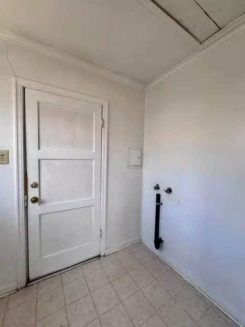 Other - 240 Pleasant St, Colfax, CA 95713 photo 6 of 9