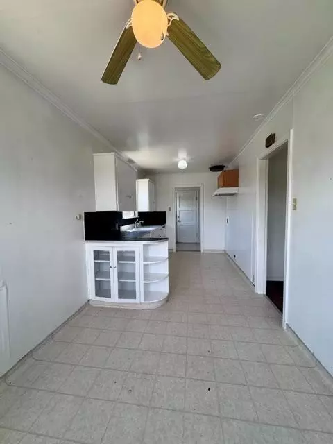 Kitchen - 240 Pleasant St, Colfax, CA 95713 photo 2 of 2