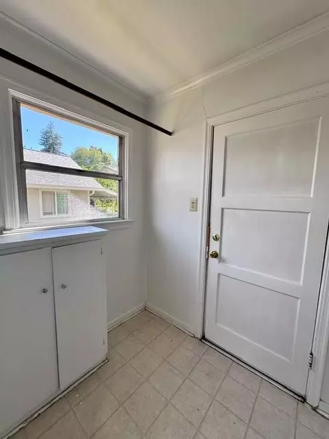 Other - 240 Pleasant St, Colfax, CA 95713 photo 7 of 9