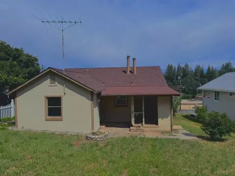 Other - 240 Pleasant St, Colfax, CA 95713 photo 8 of 9
