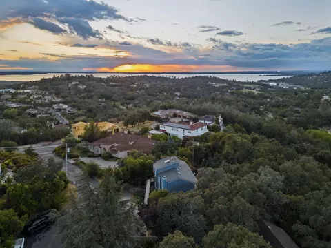 2561 King Richard Dr, El Dorado Hills, CA 95762