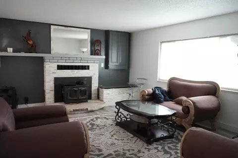 Living - 18243 Climax Rd, Jackson, CA 95642 photo 1 of 1