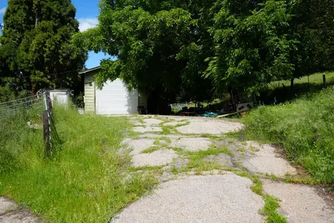 Other - 18243 Climax Rd, Jackson, CA 95642 photo 3 of 3