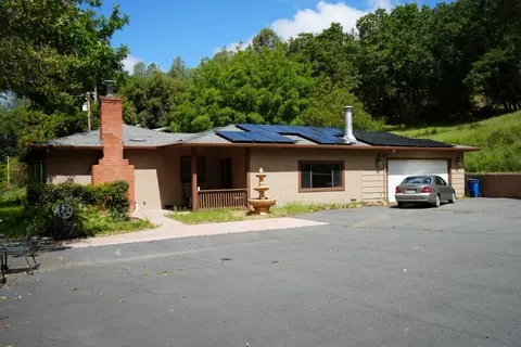 18243 Climax Rd, Jackson, CA 95642