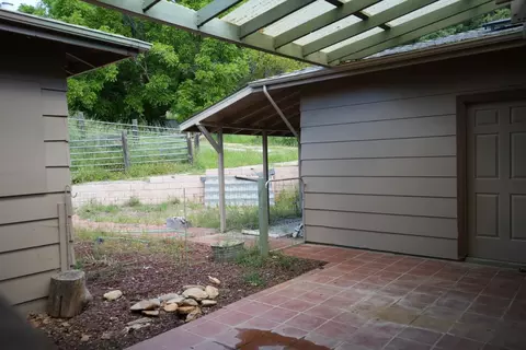 Exterior - 18243 Climax Rd, Jackson, CA 95642 photo 4 of 6